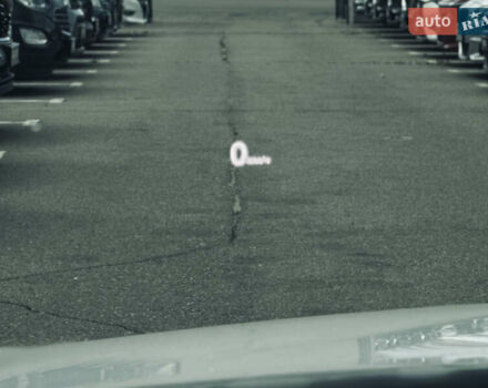 Белый Ауди А6, объемом двигателя 2.97 л и пробегом 190 тыс. км за 20999 $, фото 74 на Automoto.ua