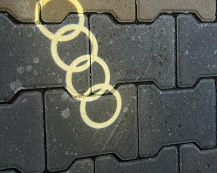 Білий Ауді А6, об'ємом двигуна 2.97 л та пробігом 118 тис. км за 22900 $, фото 91 на Automoto.ua