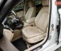 Білий Ауді А6, об'ємом двигуна 1.98 л та пробігом 216 тис. км за 19000 $, фото 27 на Automoto.ua