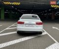 Білий Ауді А6, об'ємом двигуна 1.97 л та пробігом 156 тис. км за 24500 $, фото 6 на Automoto.ua