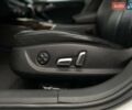 Білий Ауді А6, об'ємом двигуна 3 л та пробігом 172 тис. км за 17990 $, фото 19 на Automoto.ua