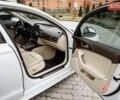 Білий Ауді А6, об'ємом двигуна 1.98 л та пробігом 216 тис. км за 19000 $, фото 34 на Automoto.ua