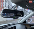 Белый Ауди А6, объемом двигателя 2 л и пробегом 120 тыс. км за 20990 $, фото 55 на Automoto.ua