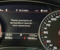 Белый Ауди А6, объемом двигателя 3 л и пробегом 165 тыс. км за 21500 $, фото 23 на Automoto.ua