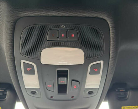 Білий Ауді А6, об'ємом двигуна 3 л та пробігом 182 тис. км за 20999 $, фото 35 на Automoto.ua