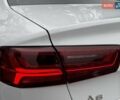 Белый Ауди А6, объемом двигателя 1.98 л и пробегом 135 тыс. км за 19300 $, фото 21 на Automoto.ua