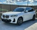 Белый Ауди А6, объемом двигателя 1.97 л и пробегом 208 тыс. км за 20500 $, фото 1 на Automoto.ua