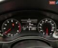 Білий Ауді А6, об'ємом двигуна 1.98 л та пробігом 201 тис. км за 14999 $, фото 30 на Automoto.ua