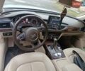 Білий Ауді А6, об'ємом двигуна 1.98 л та пробігом 165 тис. км за 20100 $, фото 2 на Automoto.ua