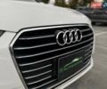Білий Ауді А6, об'ємом двигуна 3 л та пробігом 172 тис. км за 17990 $, фото 6 на Automoto.ua