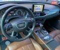 Білий Ауді А6, об'ємом двигуна 1.97 л та пробігом 255 тис. км за 20600 $, фото 13 на Automoto.ua