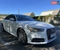 Белый Ауди А6, объемом двигателя 3 л и пробегом 185 тыс. км за 16900 $, фото 3 на Automoto.ua
