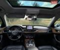 Білий Ауді А6, об'ємом двигуна 3 л та пробігом 178 тис. км за 18700 $, фото 38 на Automoto.ua