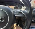 Белый Ауди А6, объемом двигателя 1.98 л и пробегом 122 тыс. км за 19500 $, фото 18 на Automoto.ua