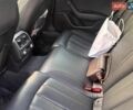 Белый Ауди А6, объемом двигателя 1.97 л и пробегом 127 тыс. км за 24500 $, фото 23 на Automoto.ua