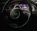 Белый Ауди А6, объемом двигателя 1.98 л и пробегом 180 тыс. км за 18600 $, фото 11 на Automoto.ua