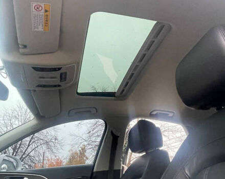 Білий Ауді А6, об'ємом двигуна 1.97 л та пробігом 143 тис. км за 22000 $, фото 22 на Automoto.ua