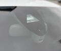 Белый Ауди А6, объемом двигателя 3 л и пробегом 243 тыс. км за 17600 $, фото 53 на Automoto.ua