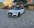 Белый Ауди А6, объемом двигателя 2.97 л и пробегом 293 тыс. км за 25199 $, фото 1 на Automoto.ua