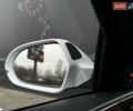 Белый Ауди А6, объемом двигателя 1.98 л и пробегом 120 тыс. км за 16900 $, фото 24 на Automoto.ua