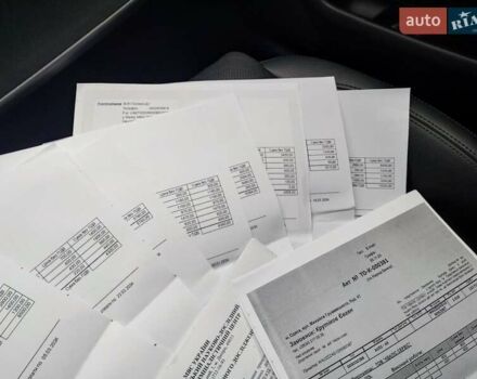 Белый Ауди А6, объемом двигателя 3 л и пробегом 203 тыс. км за 26500 $, фото 63 на Automoto.ua