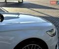 Белый Ауди А6, объемом двигателя 3 л и пробегом 203 тыс. км за 26500 $, фото 32 на Automoto.ua