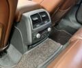 Білий Ауді А6, об'ємом двигуна 2.97 л та пробігом 119 тис. км за 23600 $, фото 11 на Automoto.ua