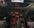 Белый Ауди А6, объемом двигателя 1.98 л и пробегом 180 тыс. км за 18600 $, фото 21 на Automoto.ua