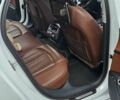 Белый Ауди А6, объемом двигателя 3 л и пробегом 167 тыс. км за 24800 $, фото 9 на Automoto.ua