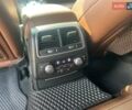 Білий Ауді А6, об'ємом двигуна 3 л та пробігом 176 тис. км за 21000 $, фото 2 на Automoto.ua