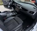 Білий Ауді А6, об'ємом двигуна 2.97 л та пробігом 118 тис. км за 22900 $, фото 58 на Automoto.ua