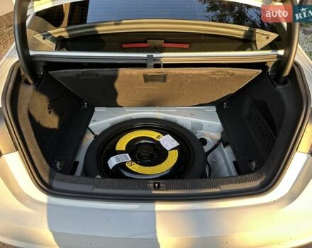 Ауди А6 2015 в Полтаве на Automoto.ua Белый Ауди А6, объемом двигателя 1.97 л и пробегом 85 тыс. км за 26500 $, фото 53 на Automoto.ua