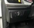 Ауді А6 2015 у Києві на Automoto.ua Білий Ауді А6, об'ємом двигуна 3 л та пробігом 172 тис. км за 17990 $, фото 14 на Automoto.ua