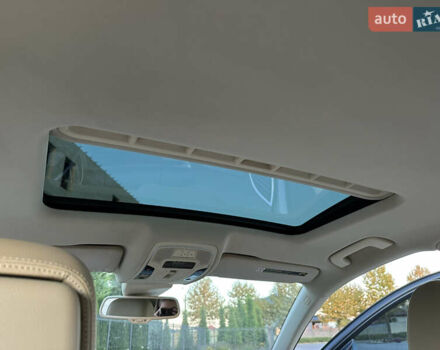 Белый Ауди А6, объемом двигателя 3 л и пробегом 188 тыс. км за 18500 $, фото 44 на Automoto.ua