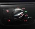 Білий Ауді А6, об'ємом двигуна 1.8 л та пробігом 192 тис. км за 17500 $, фото 16 на Automoto.ua