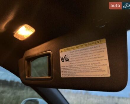 Білий Ауді А6, об'ємом двигуна 1.98 л та пробігом 201 тис. км за 14999 $, фото 64 на Automoto.ua