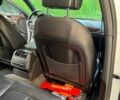 Белый Ауди А6, объемом двигателя 1.98 л и пробегом 128 тыс. км за 18500 $, фото 8 на Automoto.ua