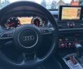 Белый Ауди А6, объемом двигателя 2 л и пробегом 82 тыс. км за 26500 $, фото 37 на Automoto.ua