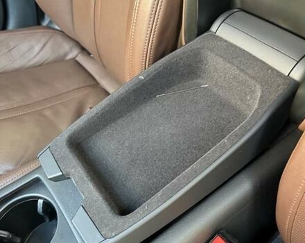 Білий Ауді А6, об'ємом двигуна 2.97 л та пробігом 197 тис. км за 33000 $, фото 24 на Automoto.ua