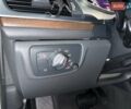 Белый Ауди А6, объемом двигателя 1.97 л и пробегом 156 тыс. км за 22990 $, фото 16 на Automoto.ua