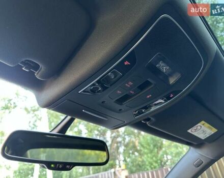 Ауди А6 2015 в Полтаве на Automoto.ua Белый Ауди А6, объемом двигателя 1.97 л и пробегом 85 тыс. км за 26500 $, фото 47 на Automoto.ua