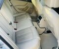 Белый Ауди А6, объемом двигателя 3 л и пробегом 120 тыс. км за 20450 $, фото 6 на Automoto.ua