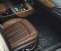 Білий Ауді А6, об'ємом двигуна 3 л та пробігом 163 тис. км за 26000 $, фото 10 на Automoto.ua