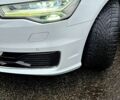 Білий Ауді А6, об'ємом двигуна 3 л та пробігом 167 тис. км за 24800 $, фото 3 на Automoto.ua
