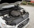 Білий Ауді А6, об'ємом двигуна 1.98 л та пробігом 216 тис. км за 19000 $, фото 51 на Automoto.ua