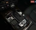 Білий Ауді А6, об'ємом двигуна 3 л та пробігом 172 тис. км за 17990 $, фото 38 на Automoto.ua