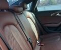 Белый Ауди А6, объемом двигателя 1.98 л и пробегом 214 тыс. км за 15500 $, фото 40 на Automoto.ua