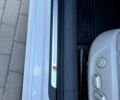 Ауди А6 2015 в Каменке на Automoto.ua Белый Ауди А6, объемом двигателя 1.98 л и пробегом 98 тыс. км за 20800 $, фото 30 на Automoto.ua