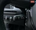 Білий Ауді А6, об'ємом двигуна 2.97 л та пробігом 118 тис. км за 22900 $, фото 63 на Automoto.ua