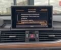 Ауді А6 2015 у Києві на Automoto.ua Білий Ауді А6, об'ємом двигуна 0 л та пробігом 191 тис. км за 23890 $, фото 16 на Automoto.ua